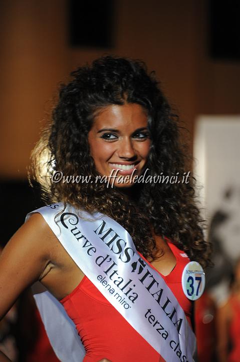 Miss Sicilia Premiazione  21.8.2011 (132).JPG